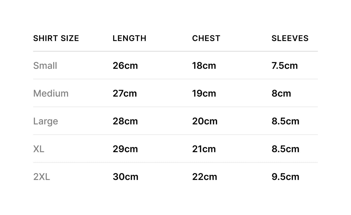 Exhaust On T-Shirt V2 (Square Tips)