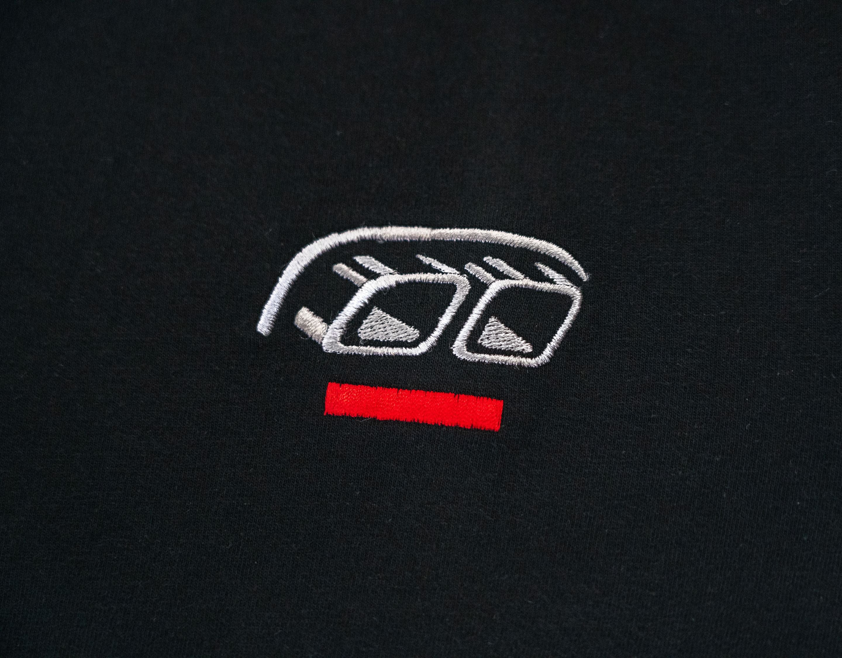 Remove Before Racing Remove Before Race – RemoveBeforeRace