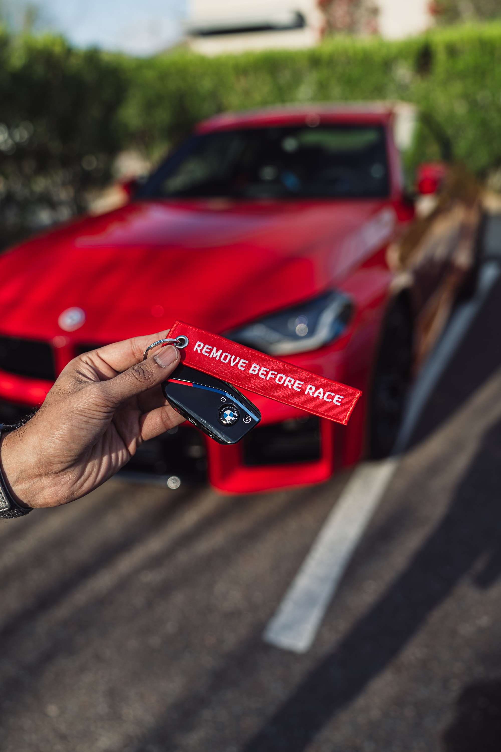 Remove Before Racing Remove Before Race – RemoveBeforeRace
