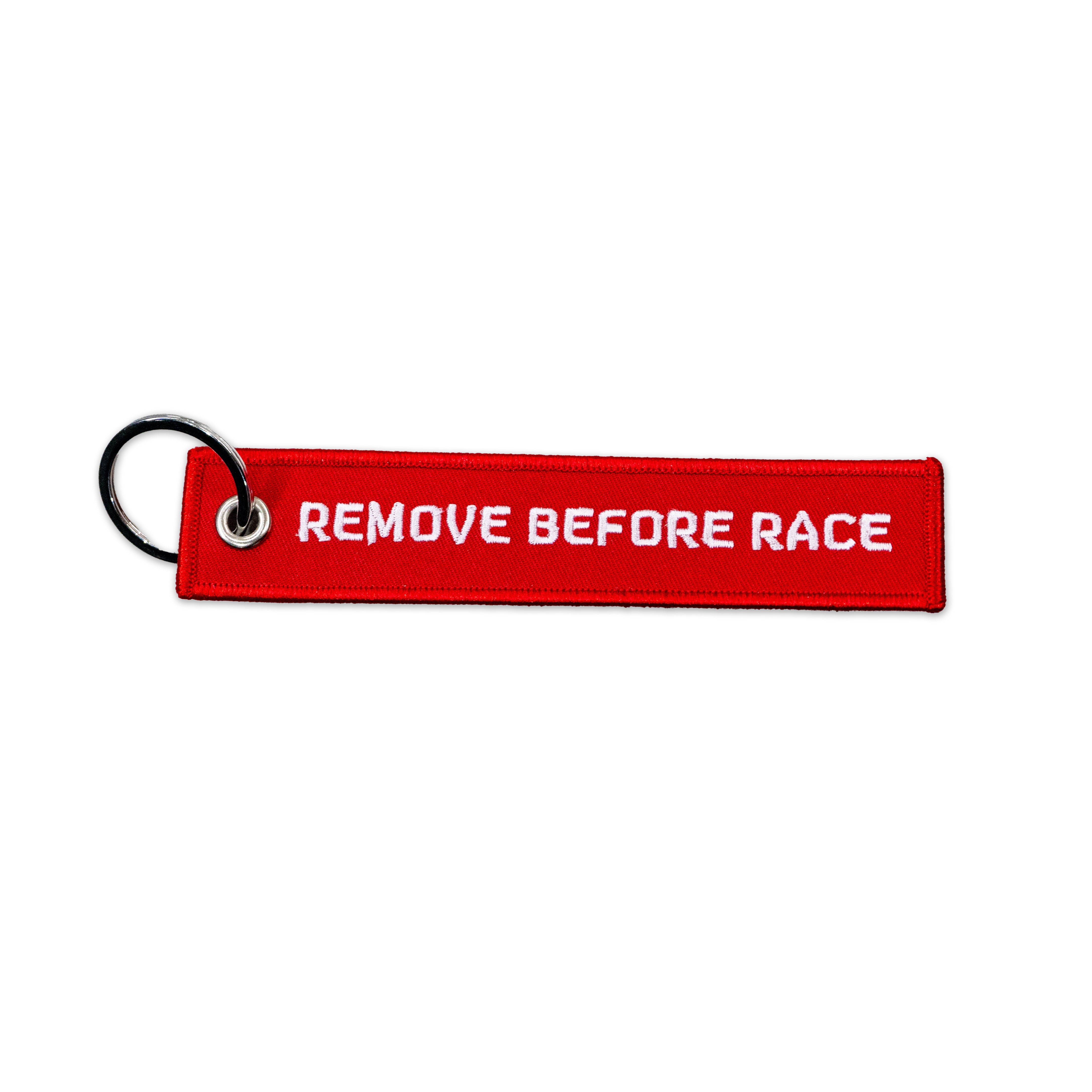Remove Before Racing Remove Before Race – RemoveBeforeRace