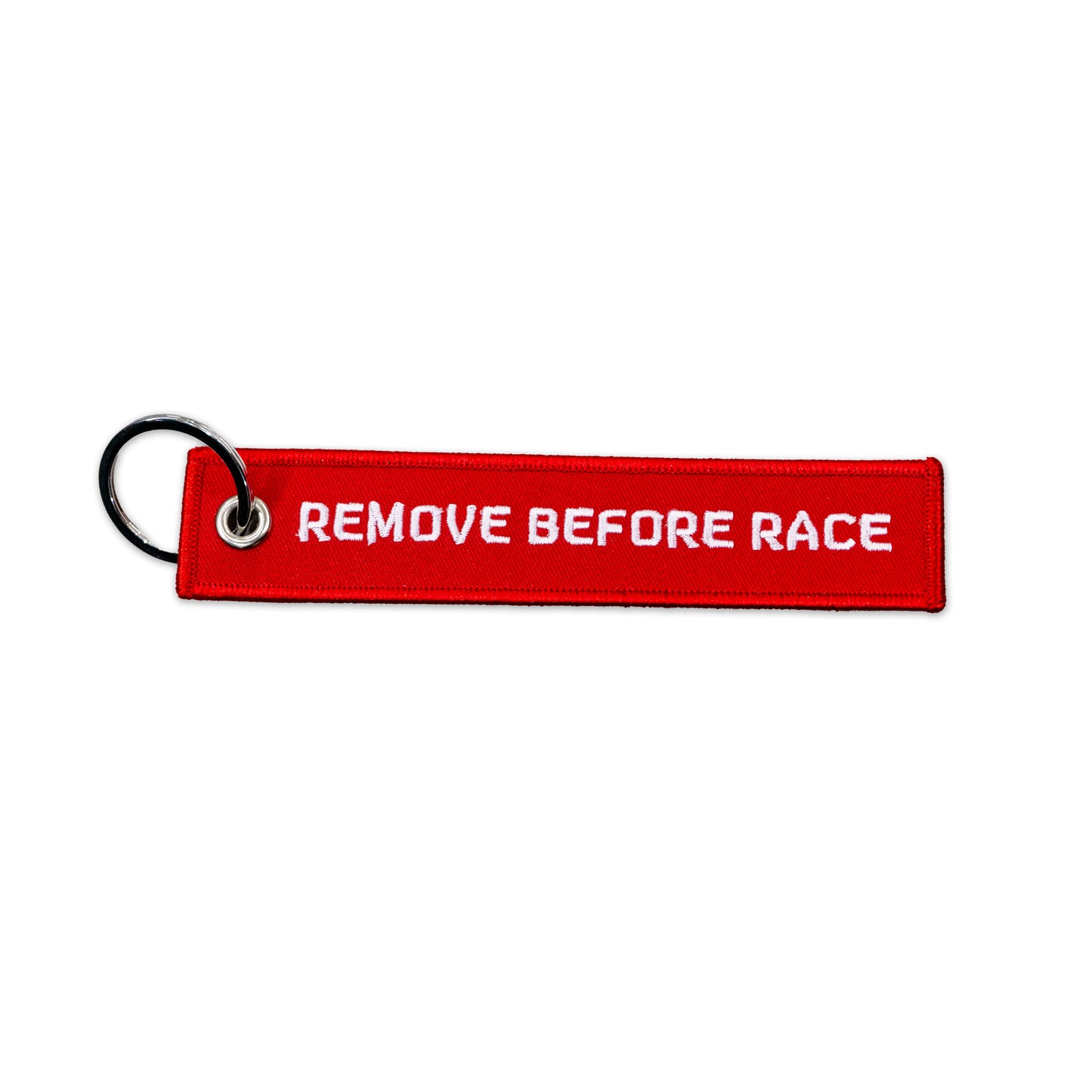 RBR Keyring