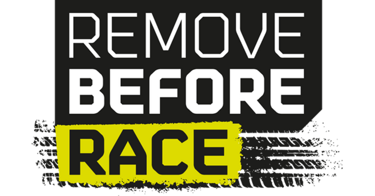 Remove Before Racing Wallpapers – RemoveBeforeRace